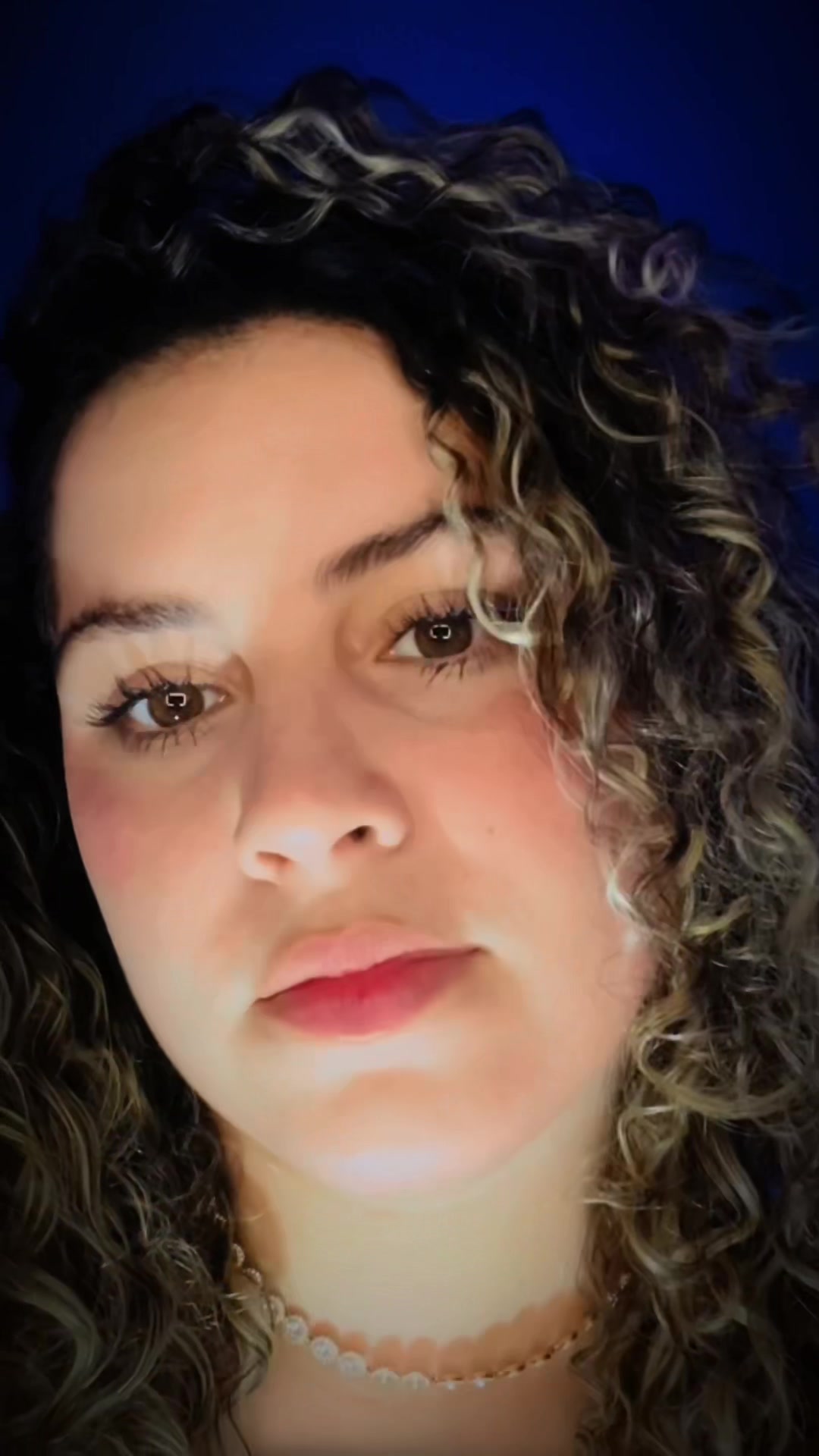 @lialopez_10
