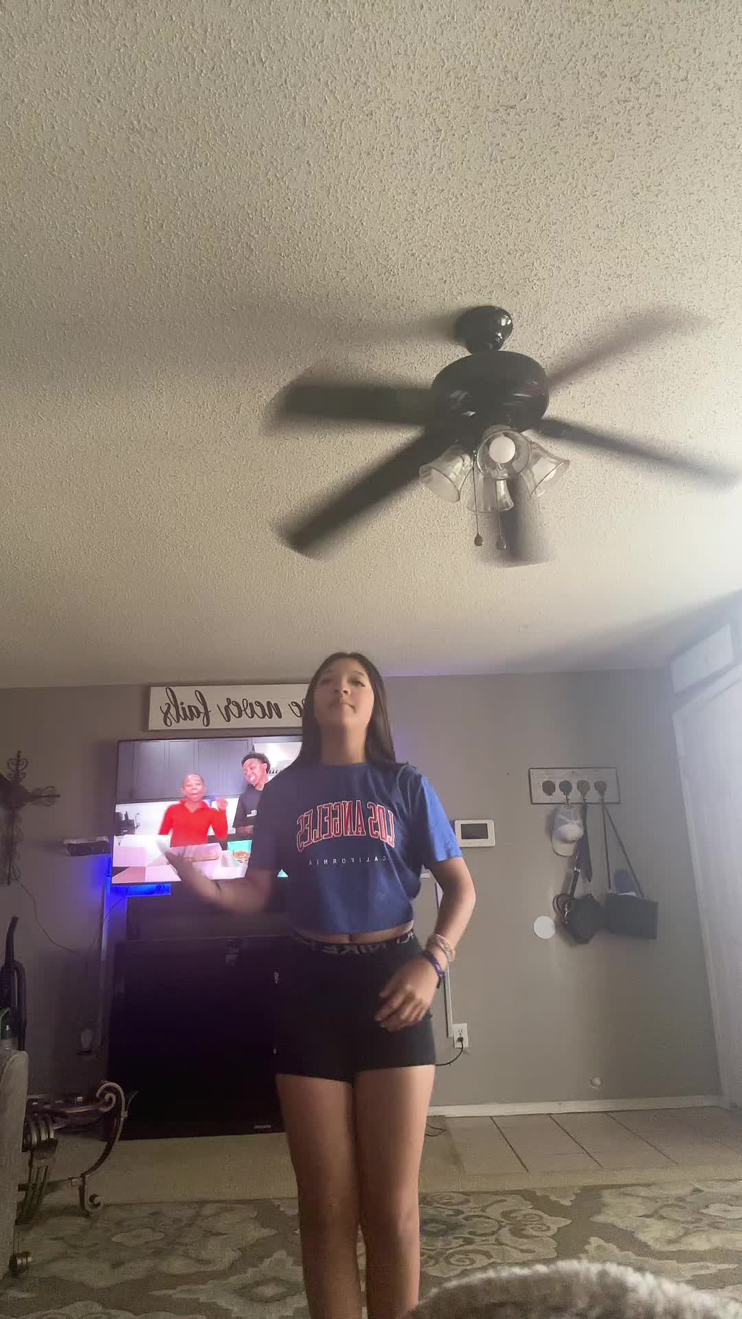 @mandy12254