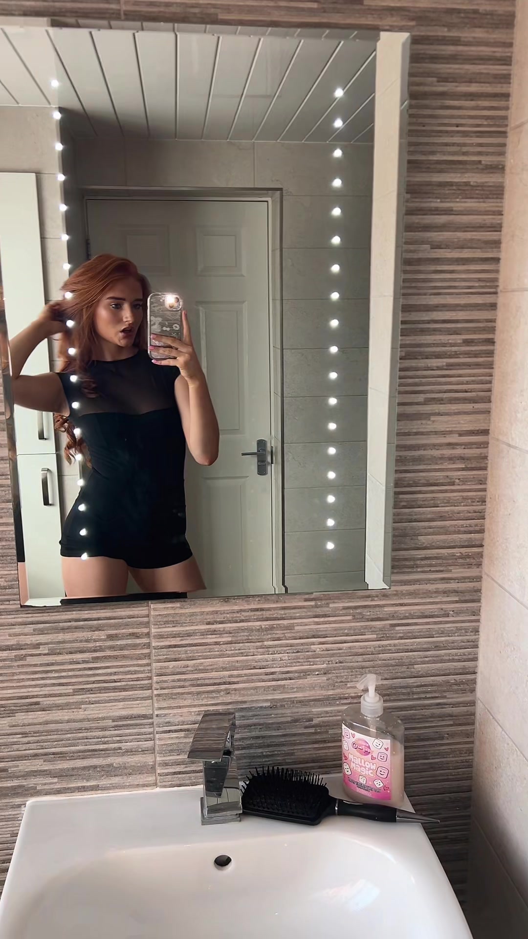 @Ellie💕