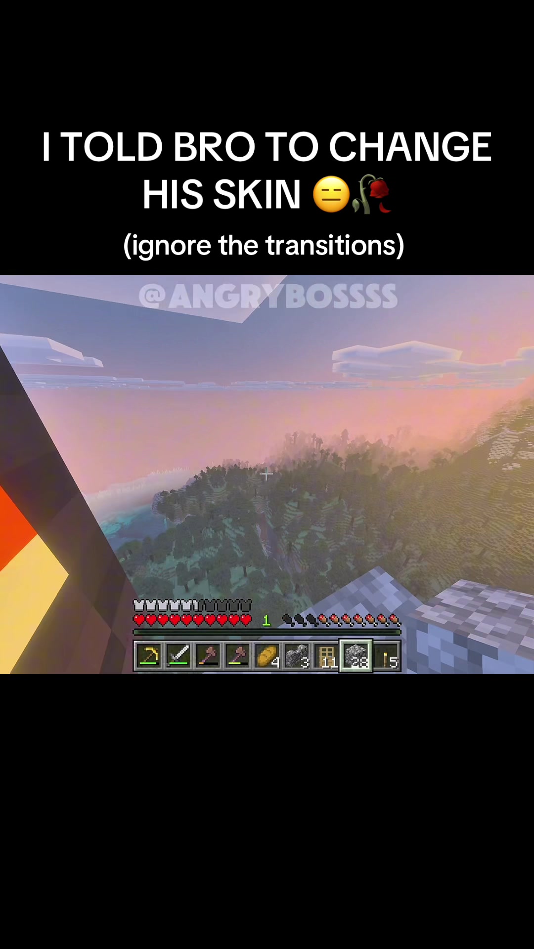 @ANGRYBOSS