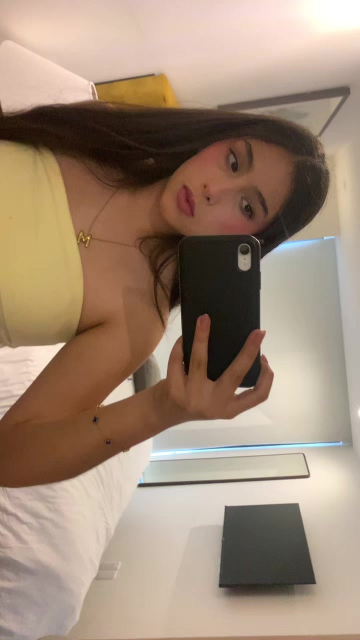 @M