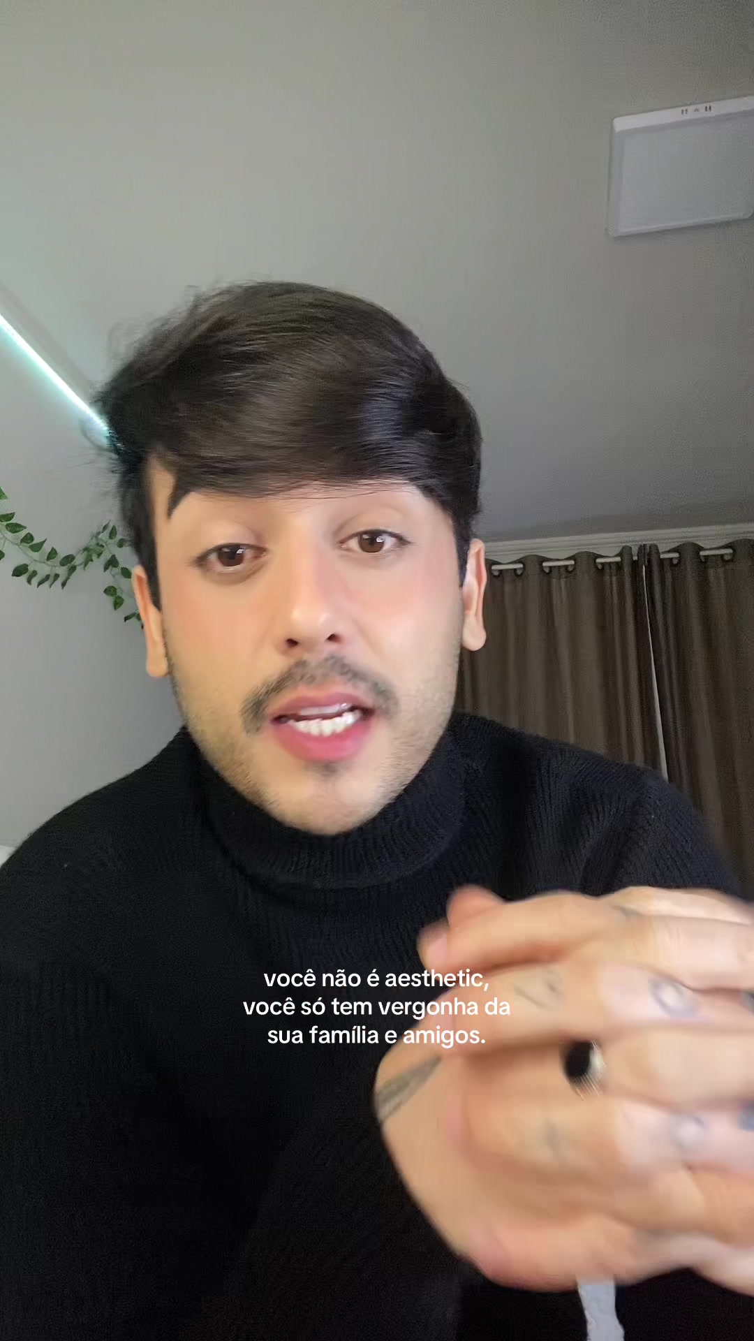 @GOGA