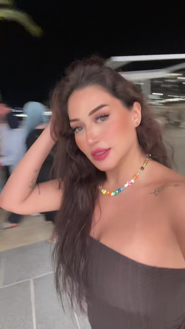 @oja morgan 🧜&zwj;♀️