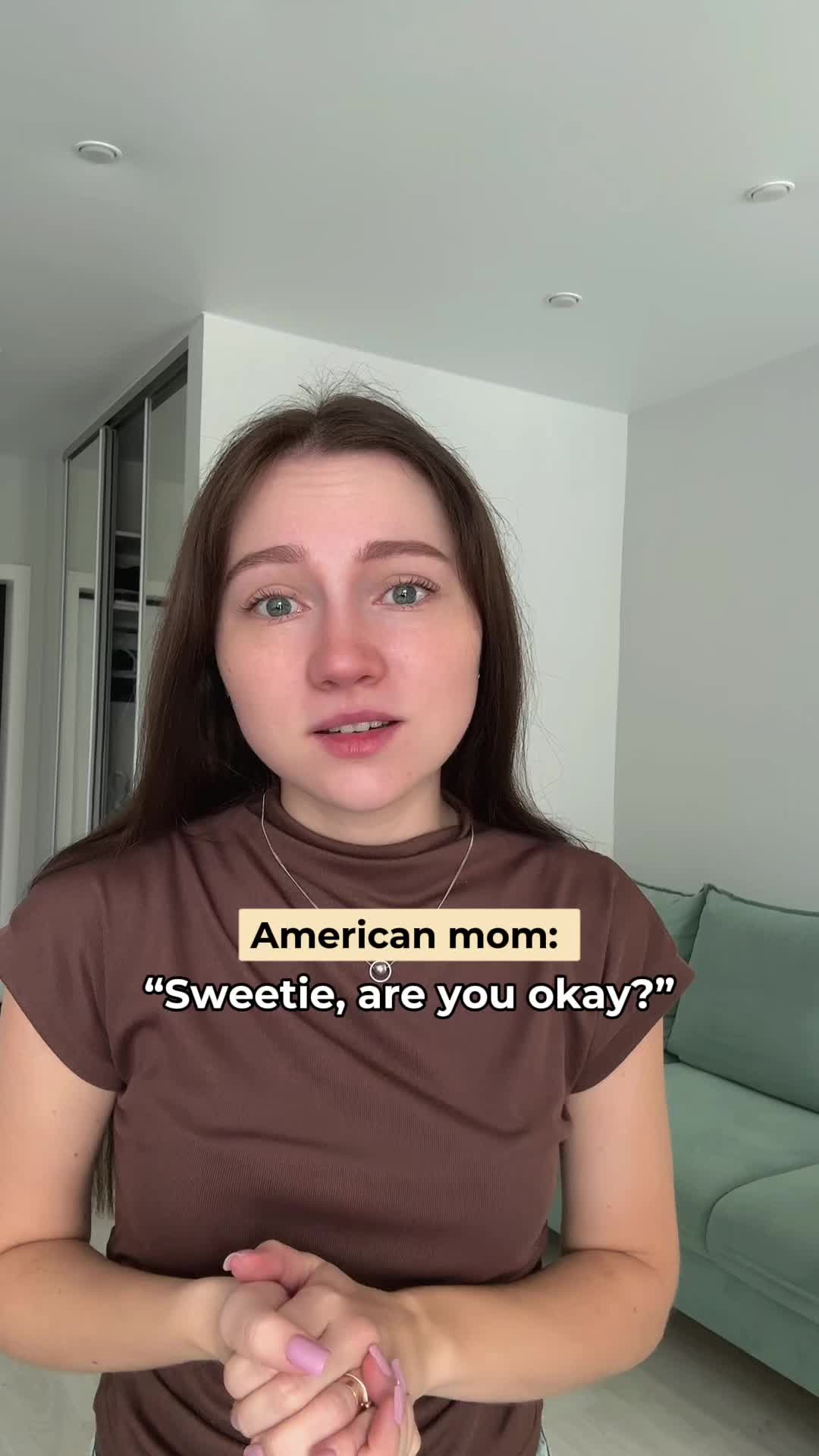 @slavic.family
