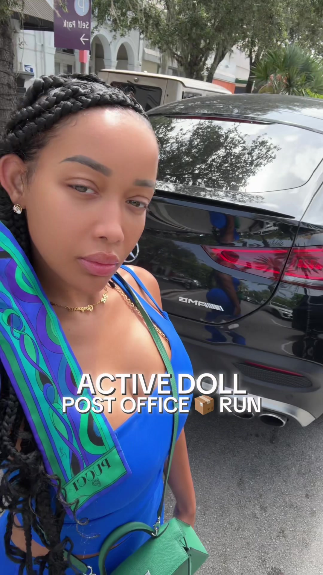@Gorgeousdoll