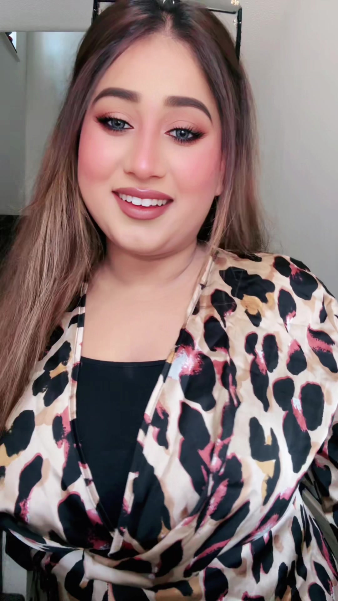@Kiran