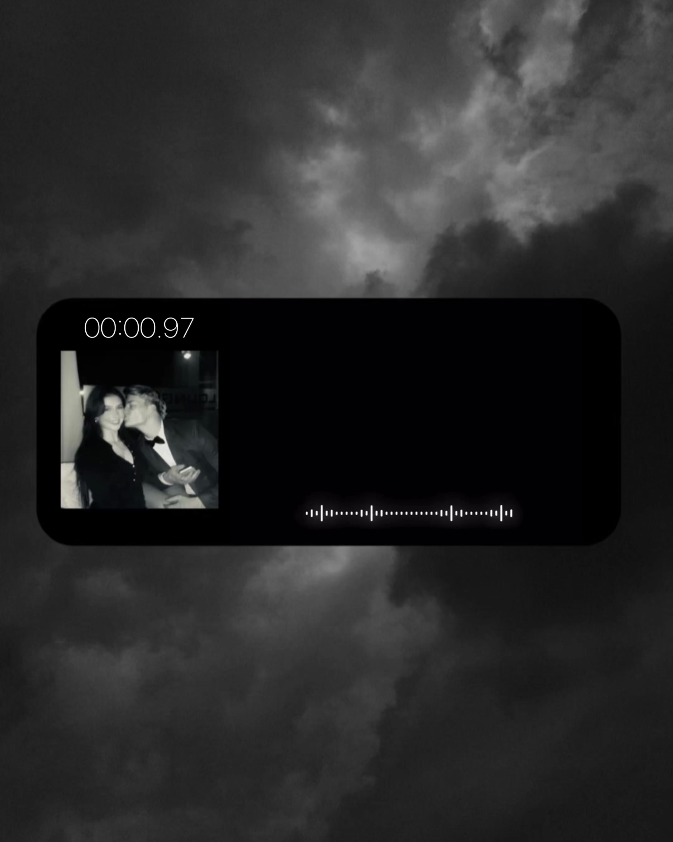 @𝐝𝐚𝐫𝐤 𝐦𝐨𝐝𝐞