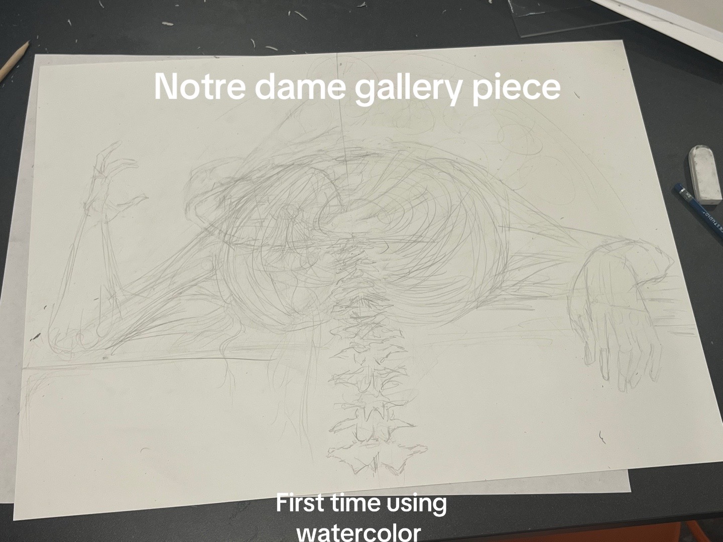 @ShortyyDraws