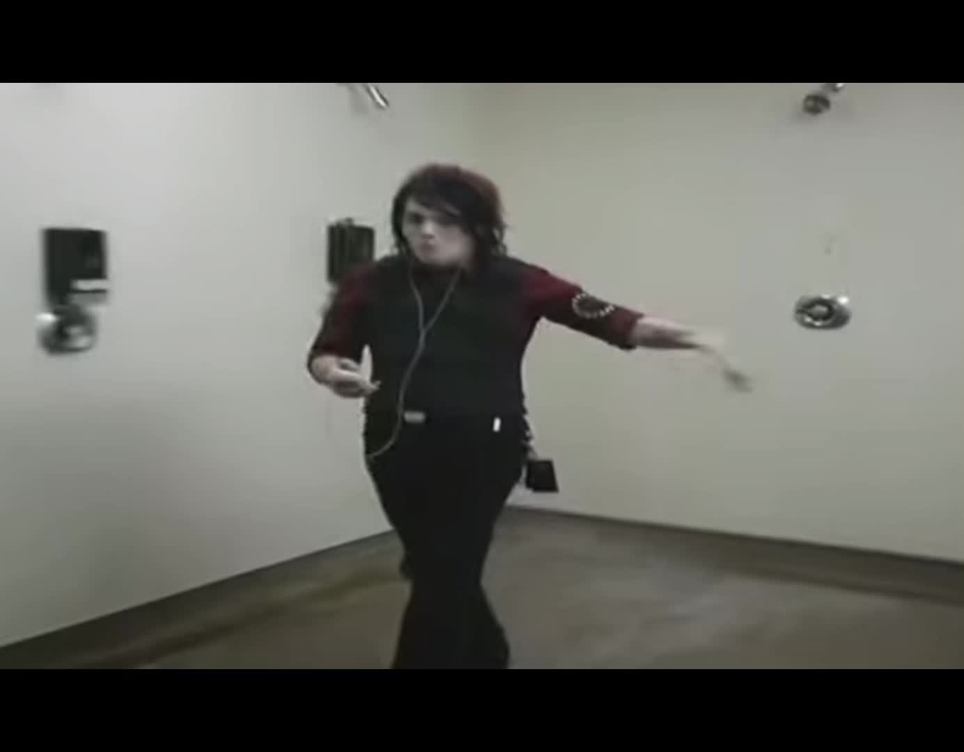 @丰Codezi(mikeywayversion)🐾☆