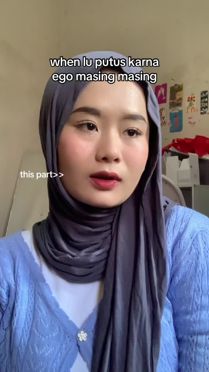 @rastia