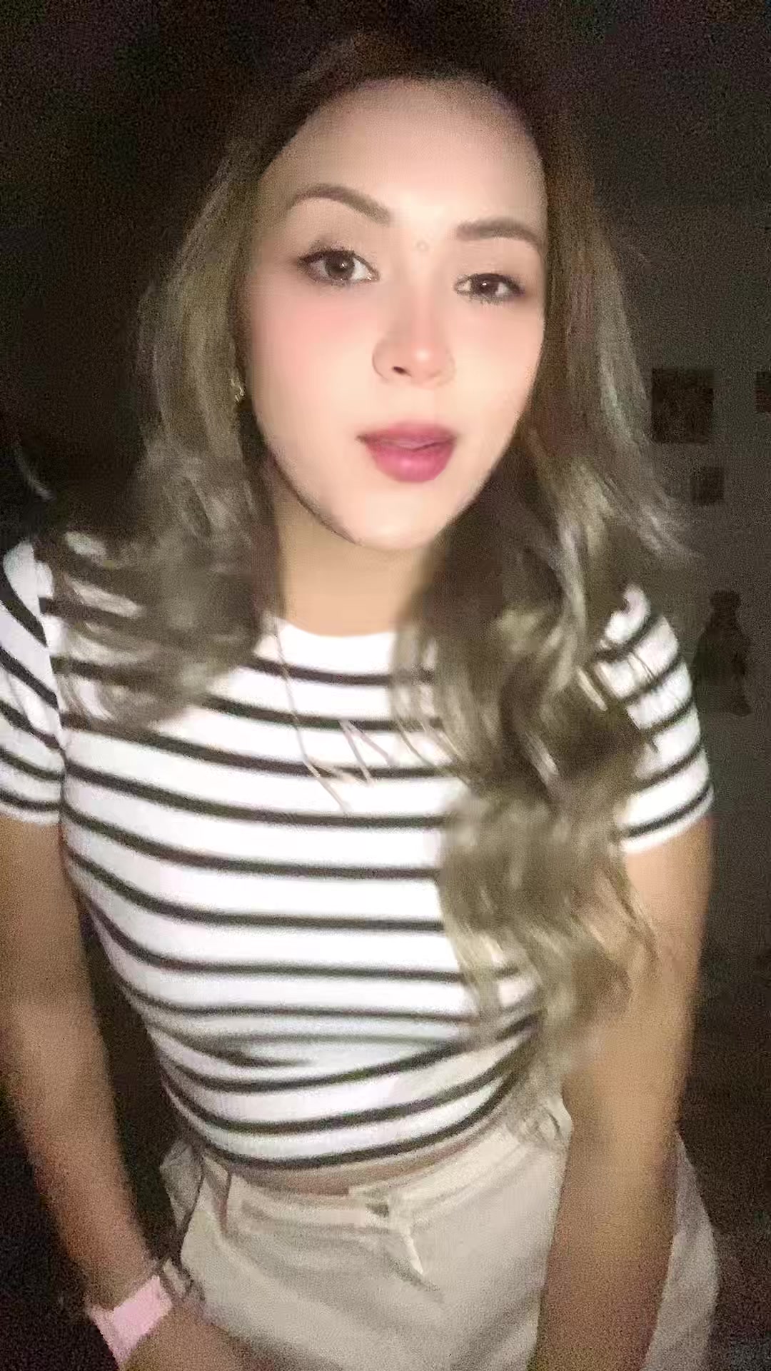 @M@Rii 🧚🏻♂️