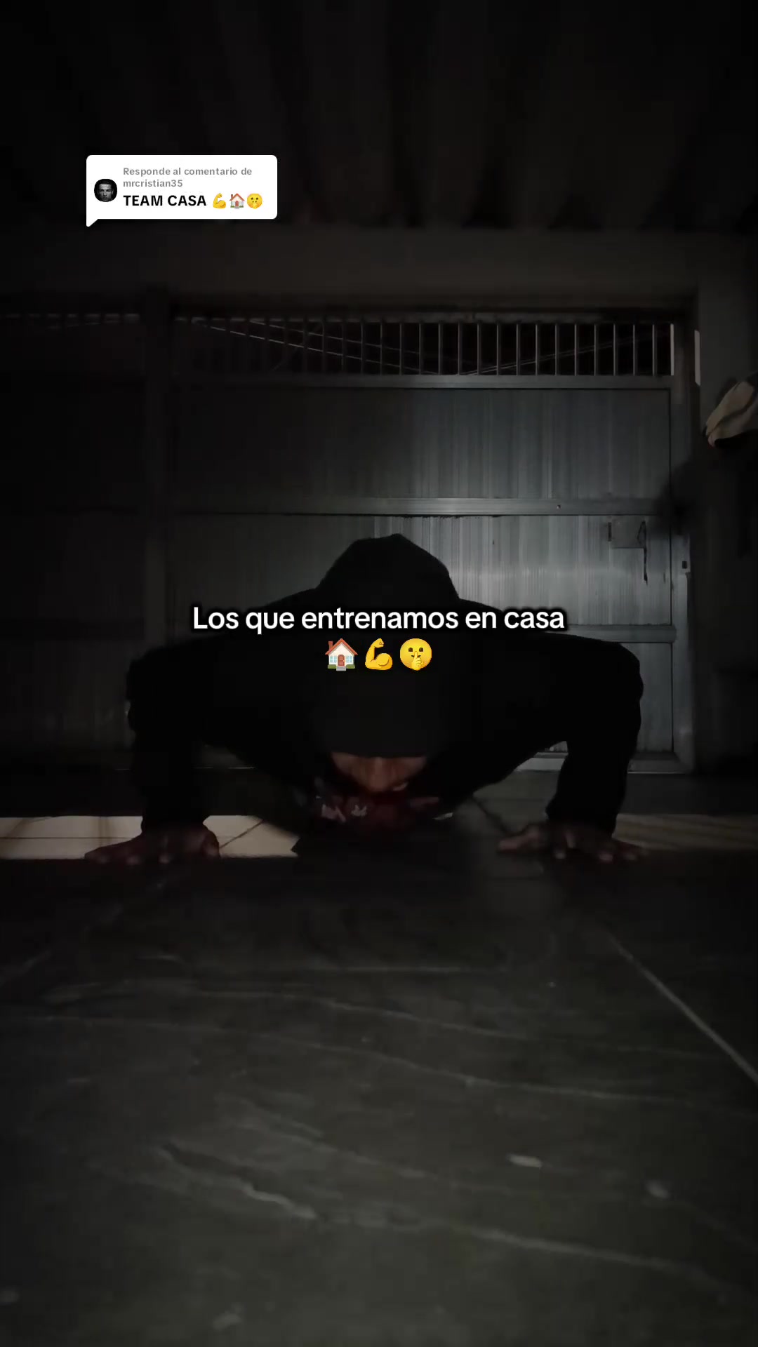 @1% CRISTH⛎