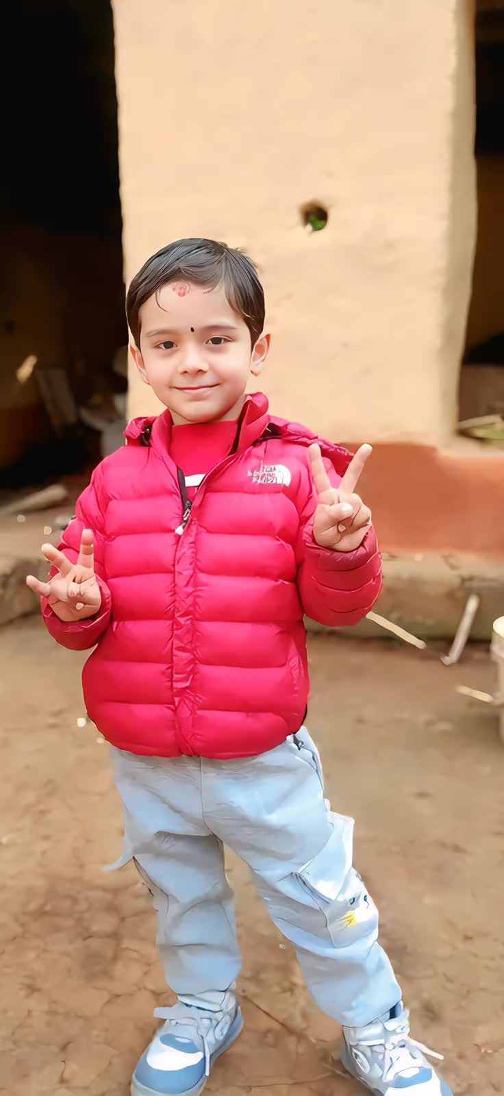 @Yuvaan