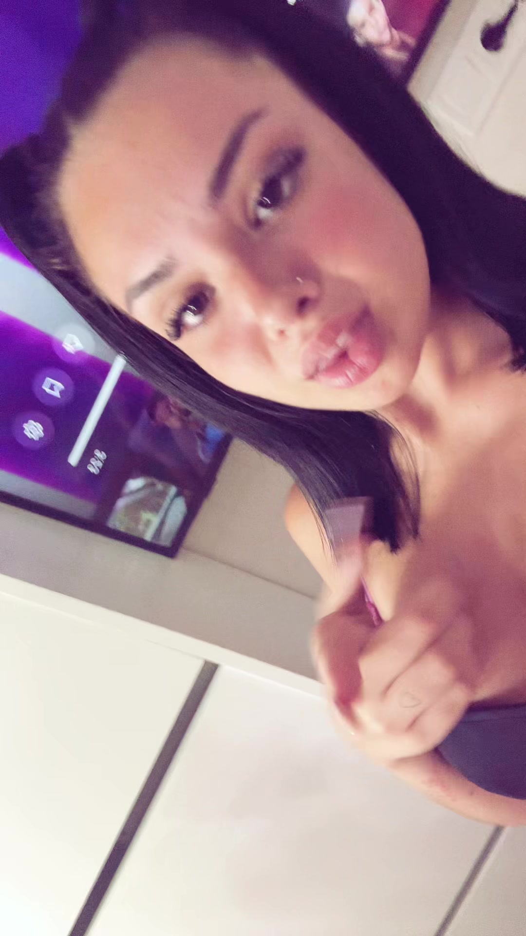@aroitaa