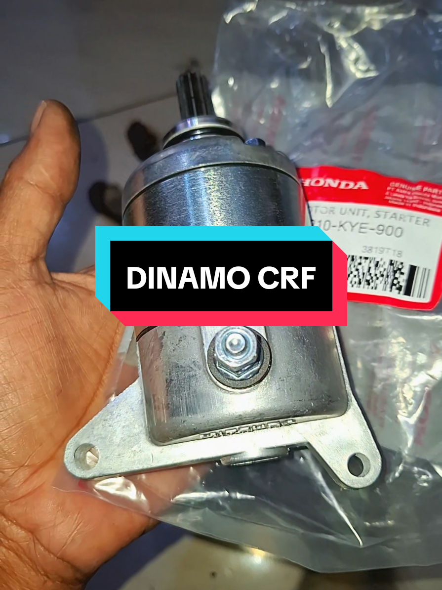 @SINARJAYAMOTOR