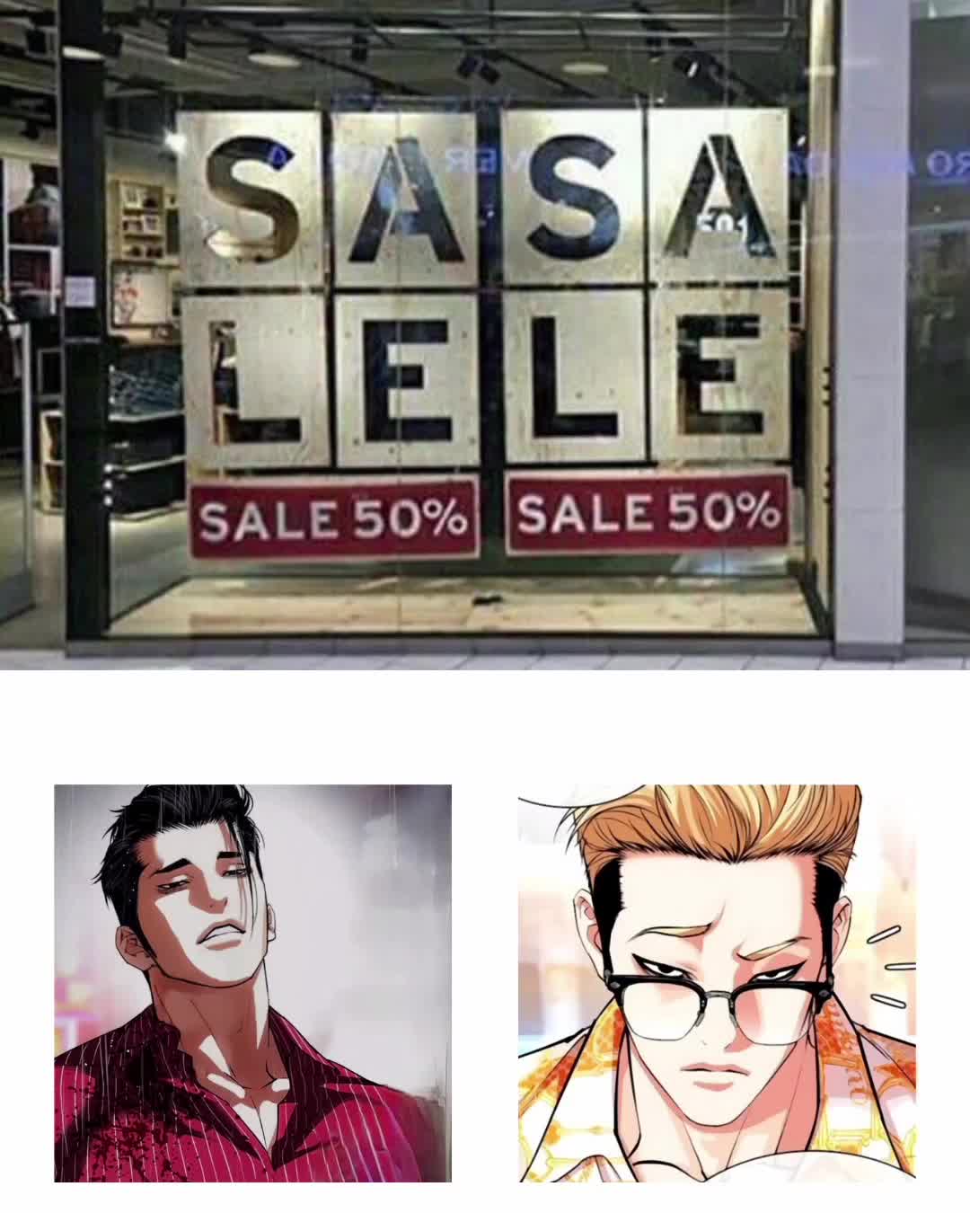 @Aletse Zer&iacute;mar