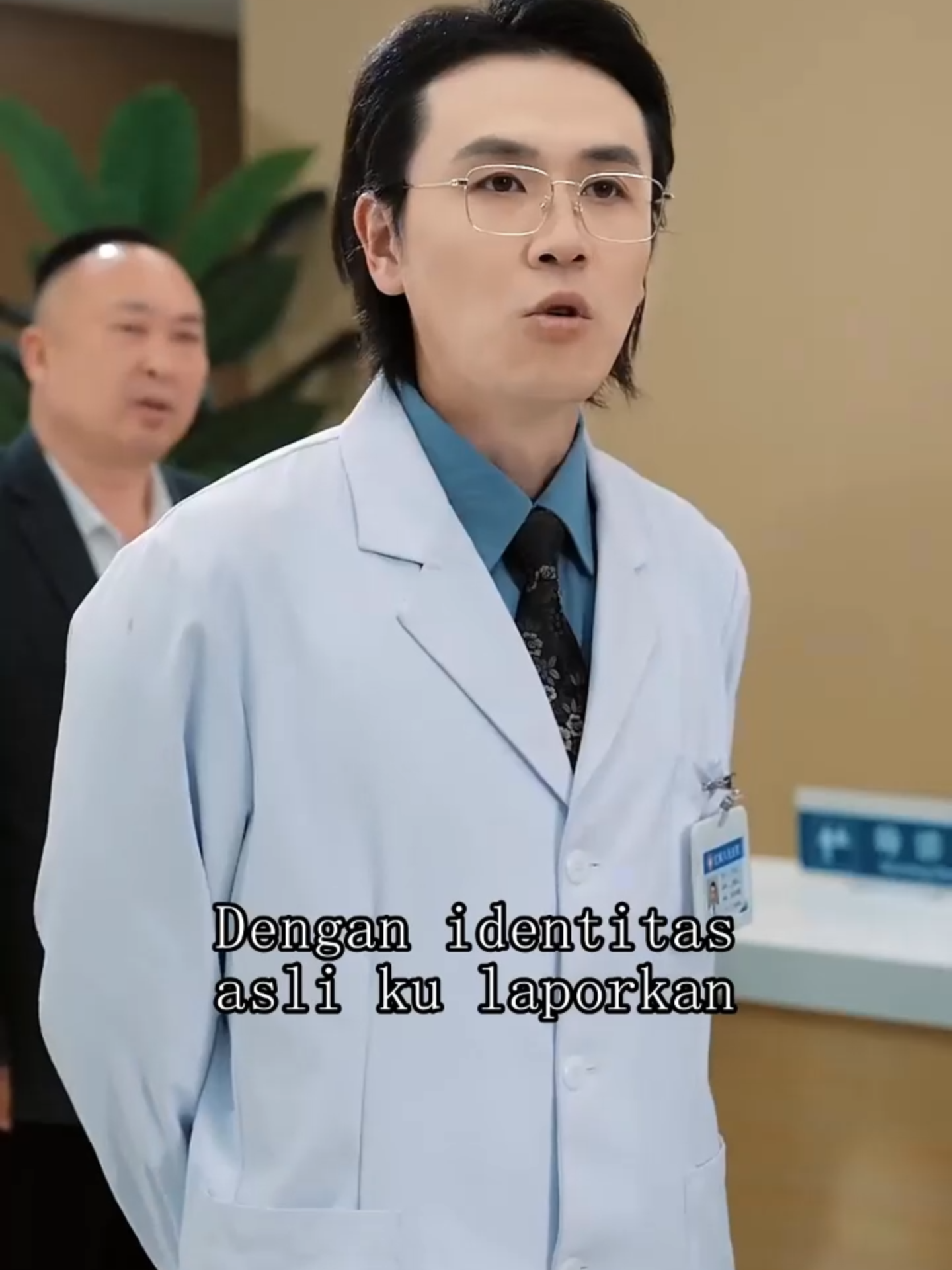 @queenshortdrama