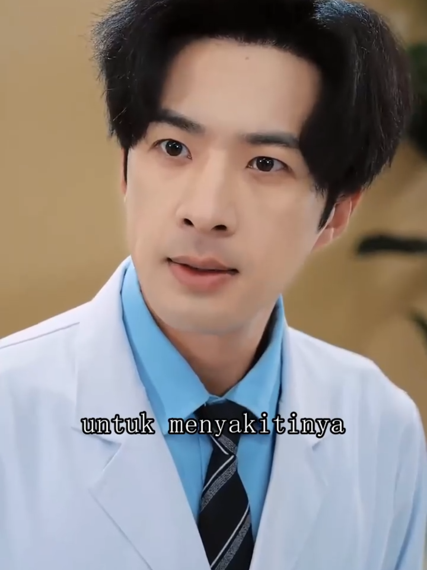 @queenshortdrama