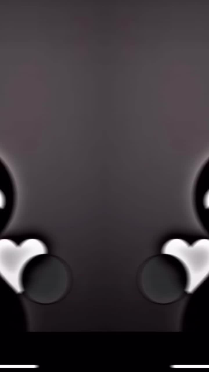 @4k wallpapers