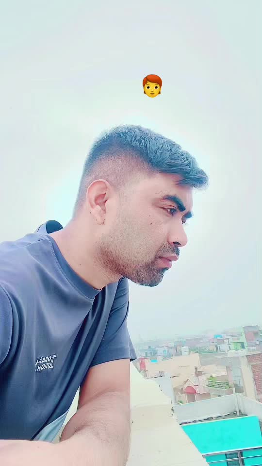 @gopalsinghraja