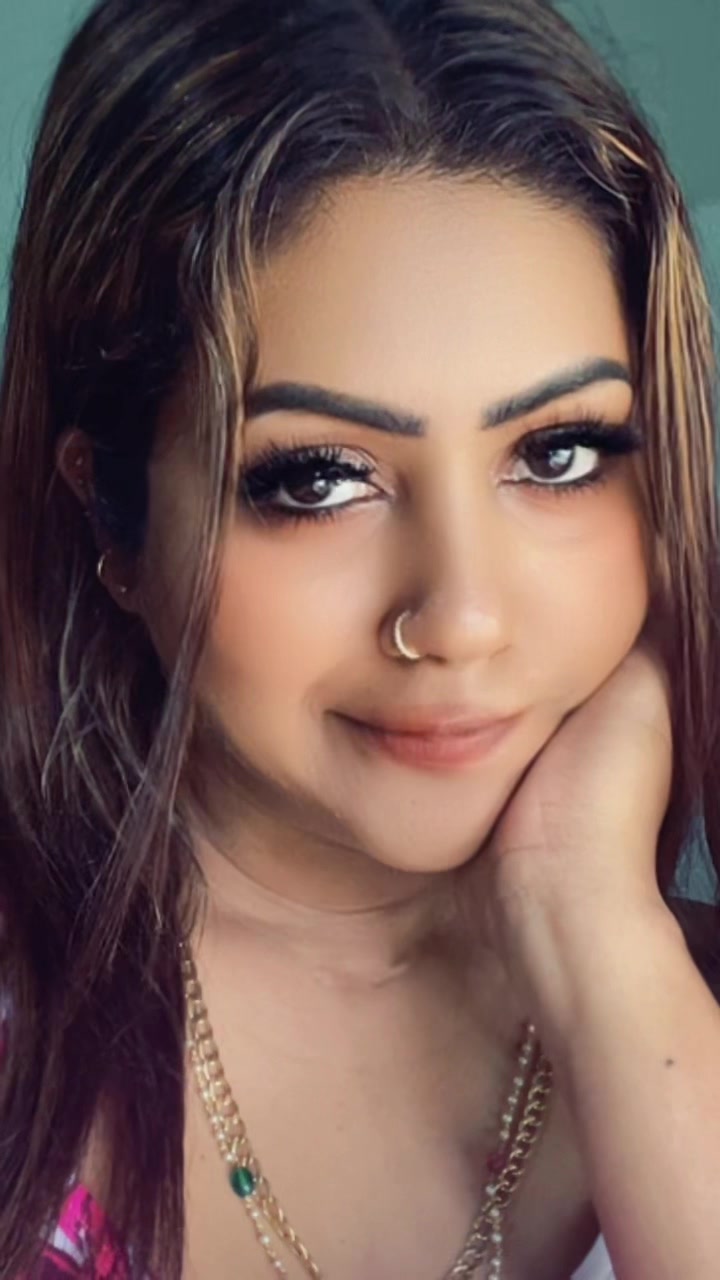 @Achala Karunarathne 🧚&zwj;♀🇱🇰