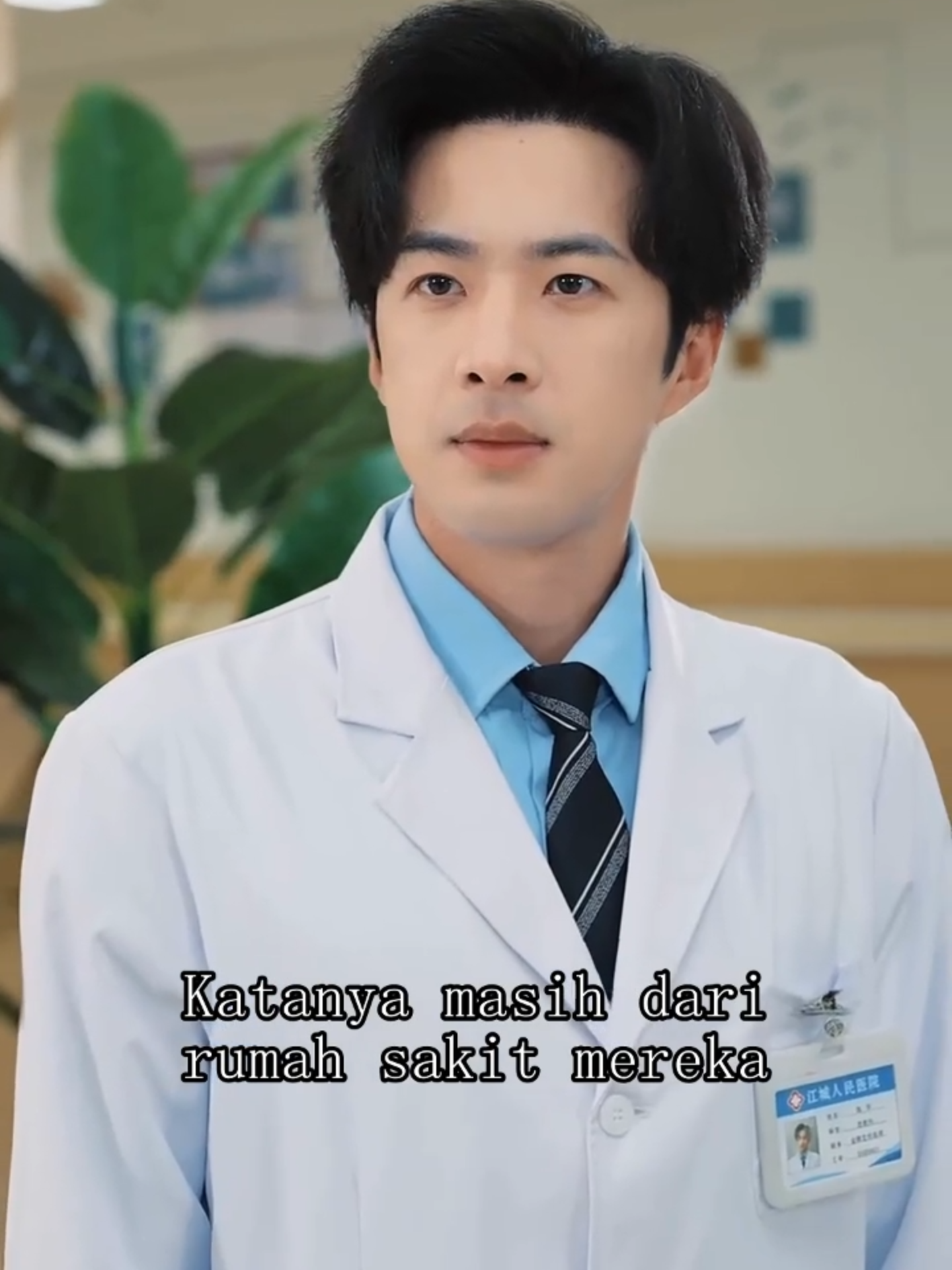 @queenshortdrama