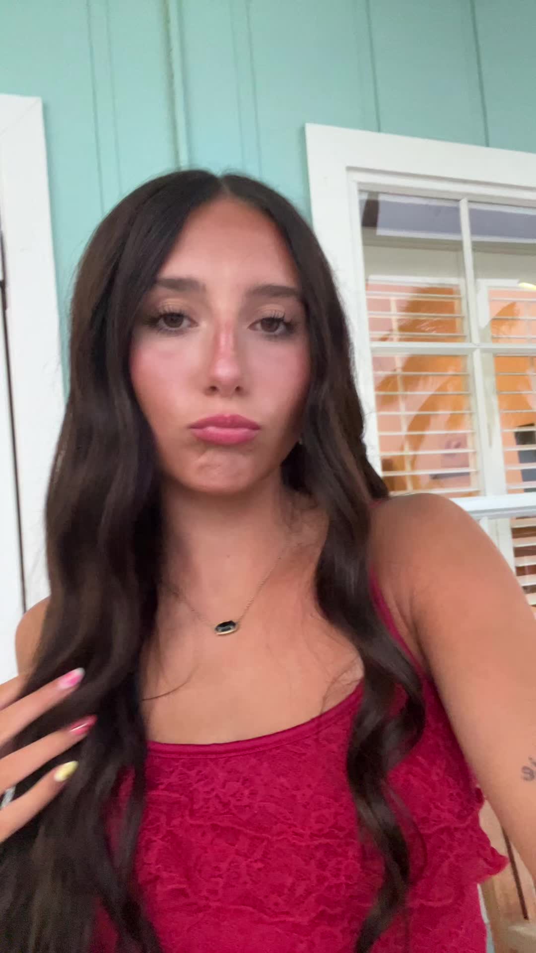 @stephanie