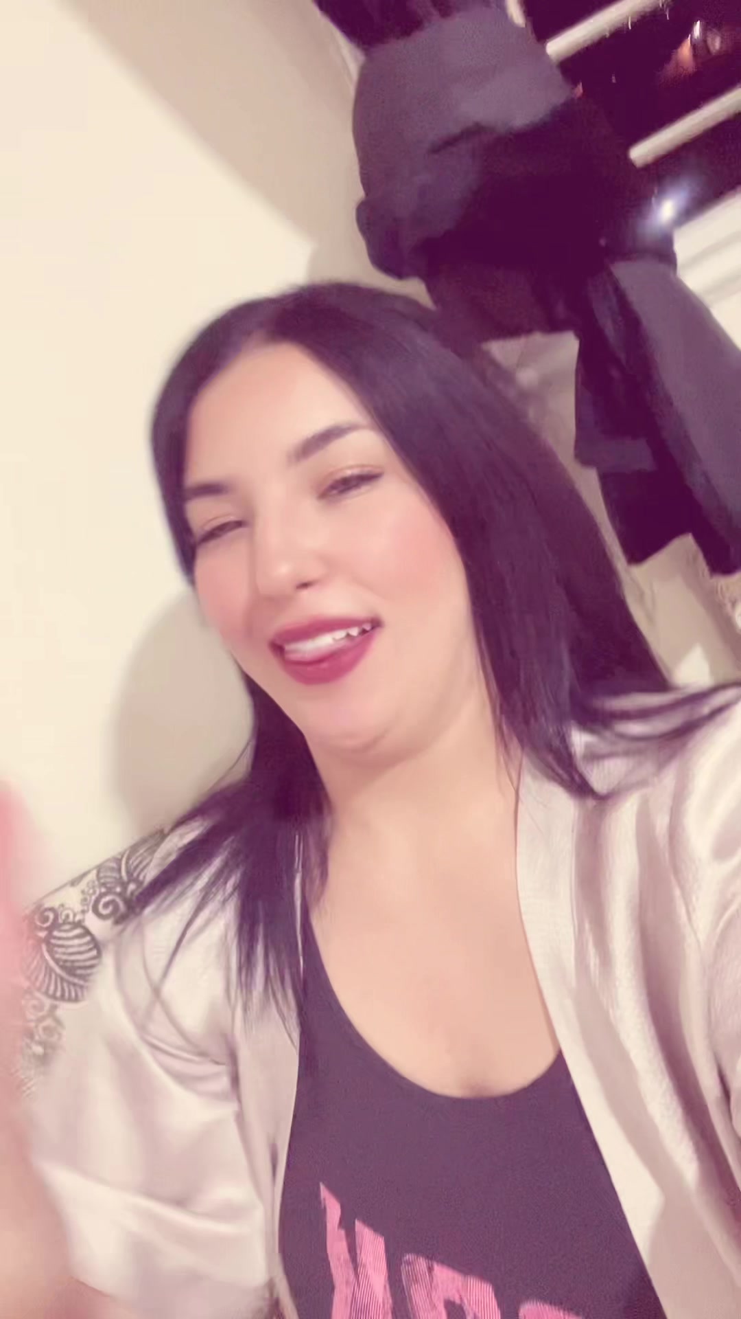 @سلييين🇫🇷🇮🇹