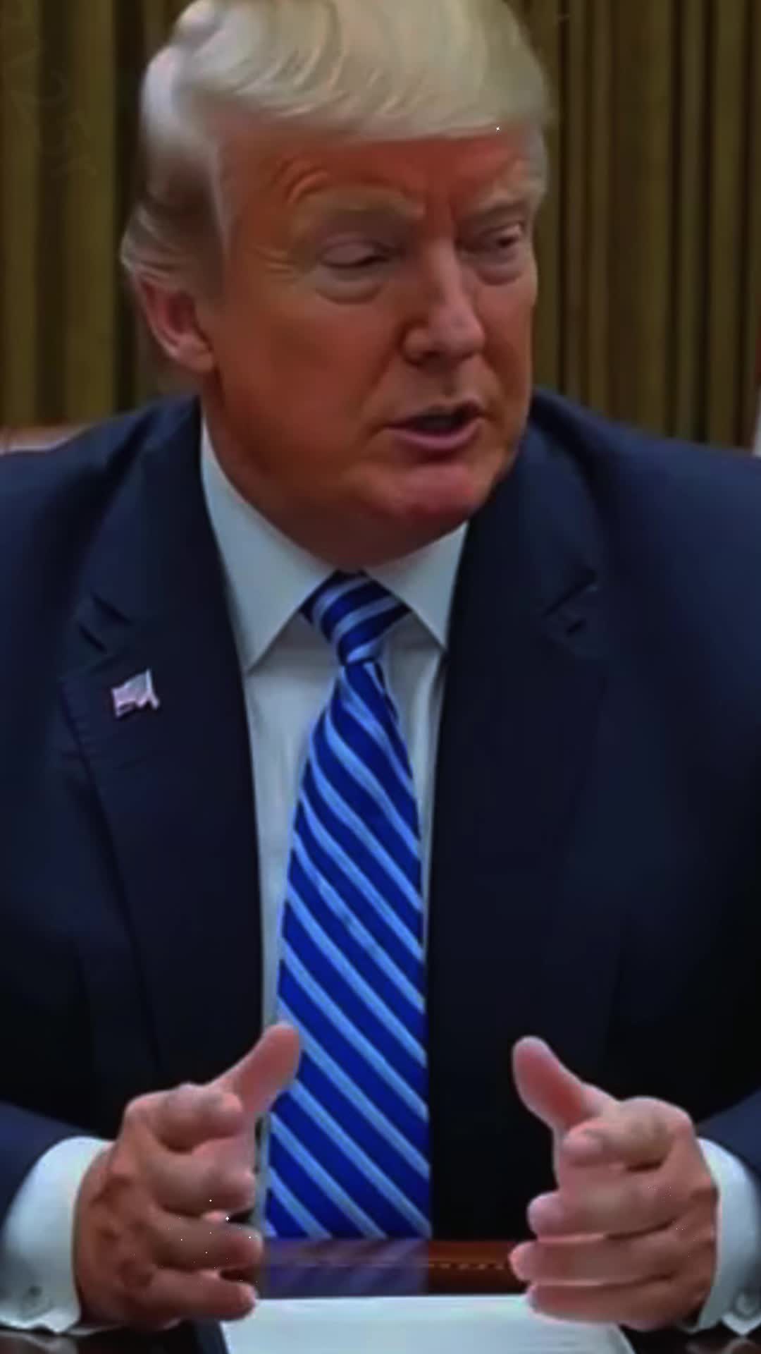 @Trump.usa2