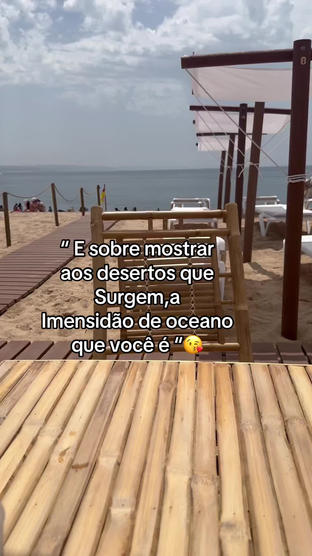 @gisele_lisboa5