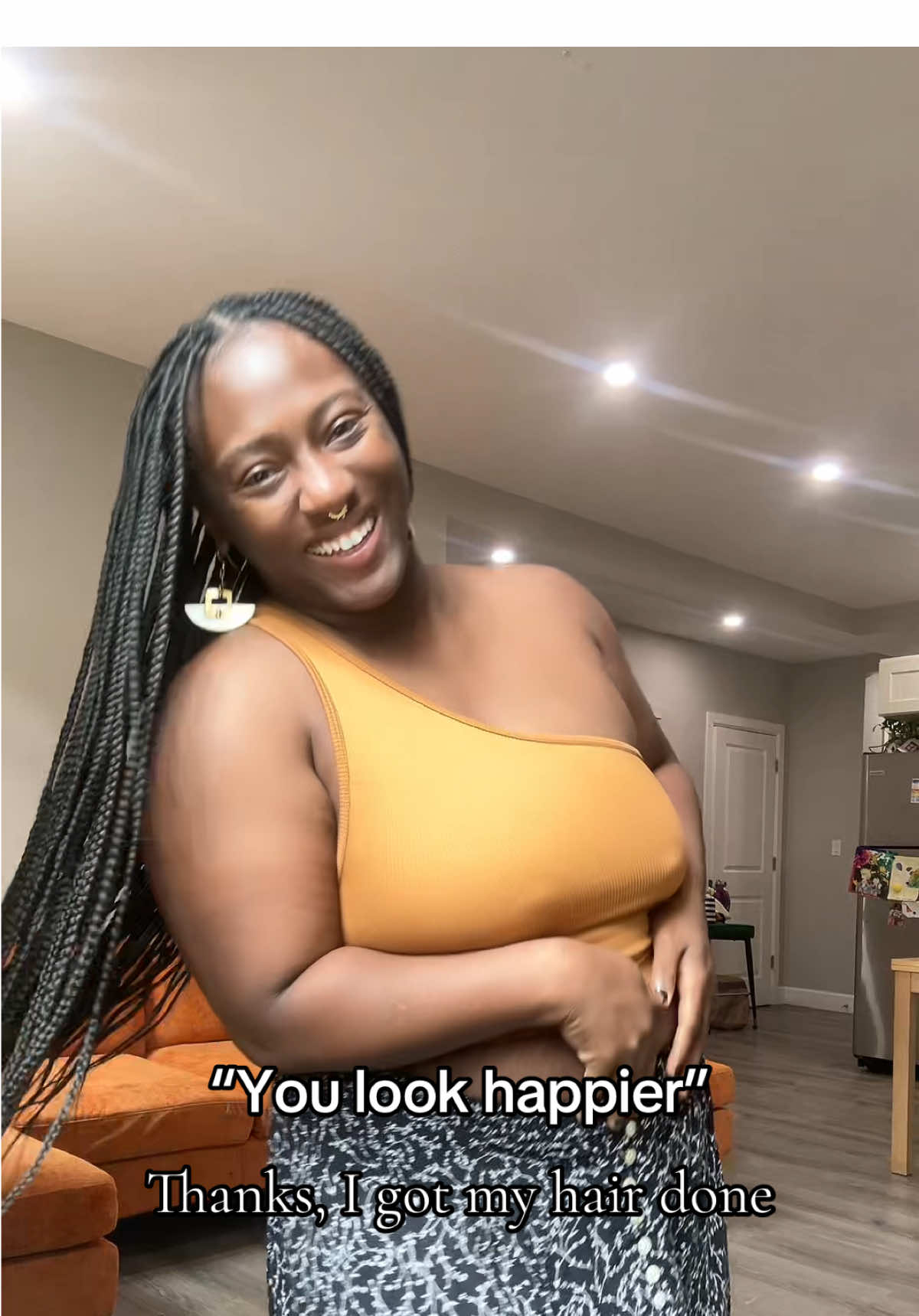 @MommaMarri✨