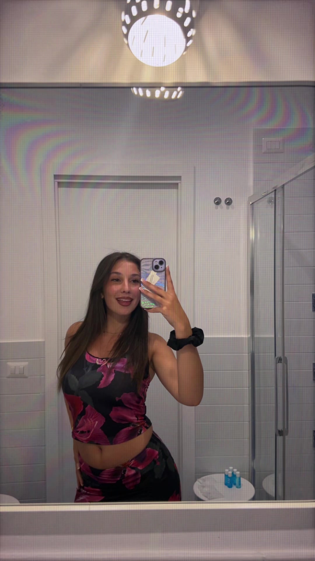 @antoscarpato