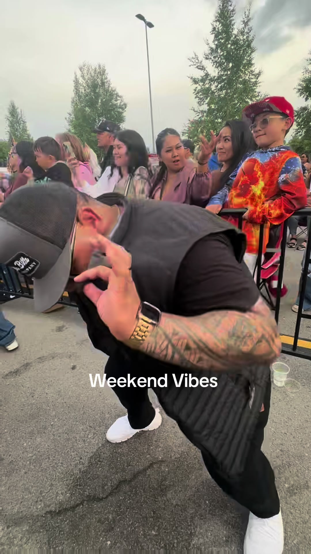 @TooPoly