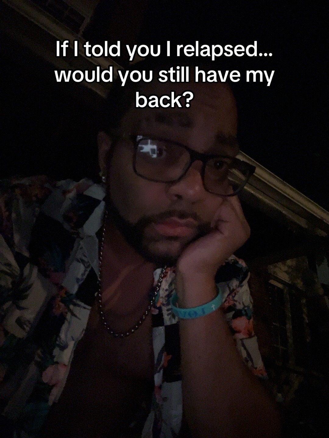 @Bills Bestie_26