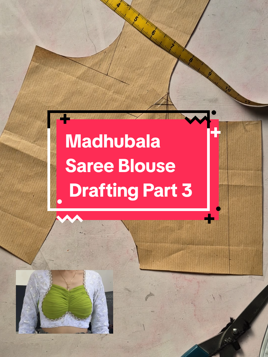 @Mangalam Tailoring