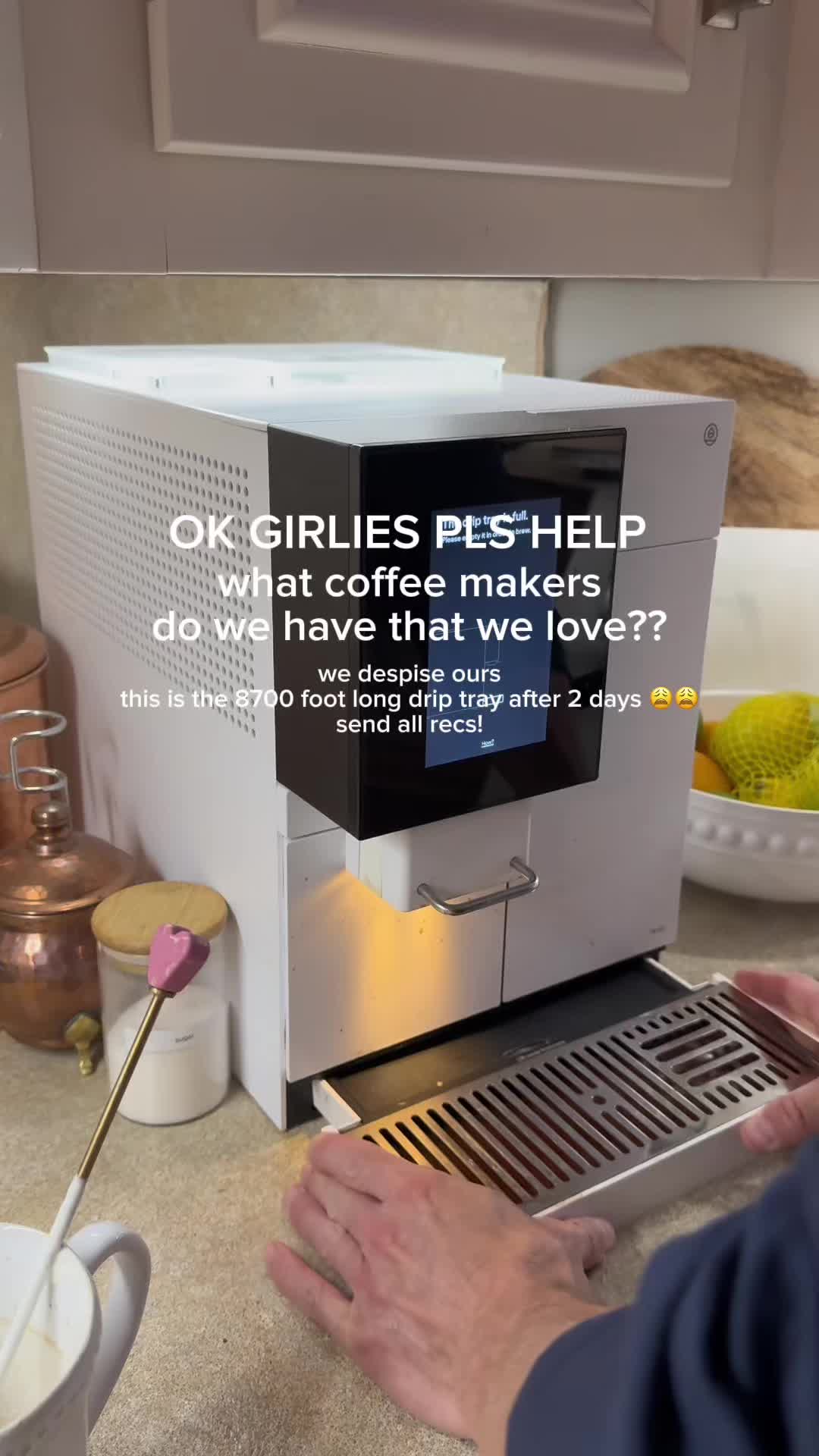 @Jamie Rothbart