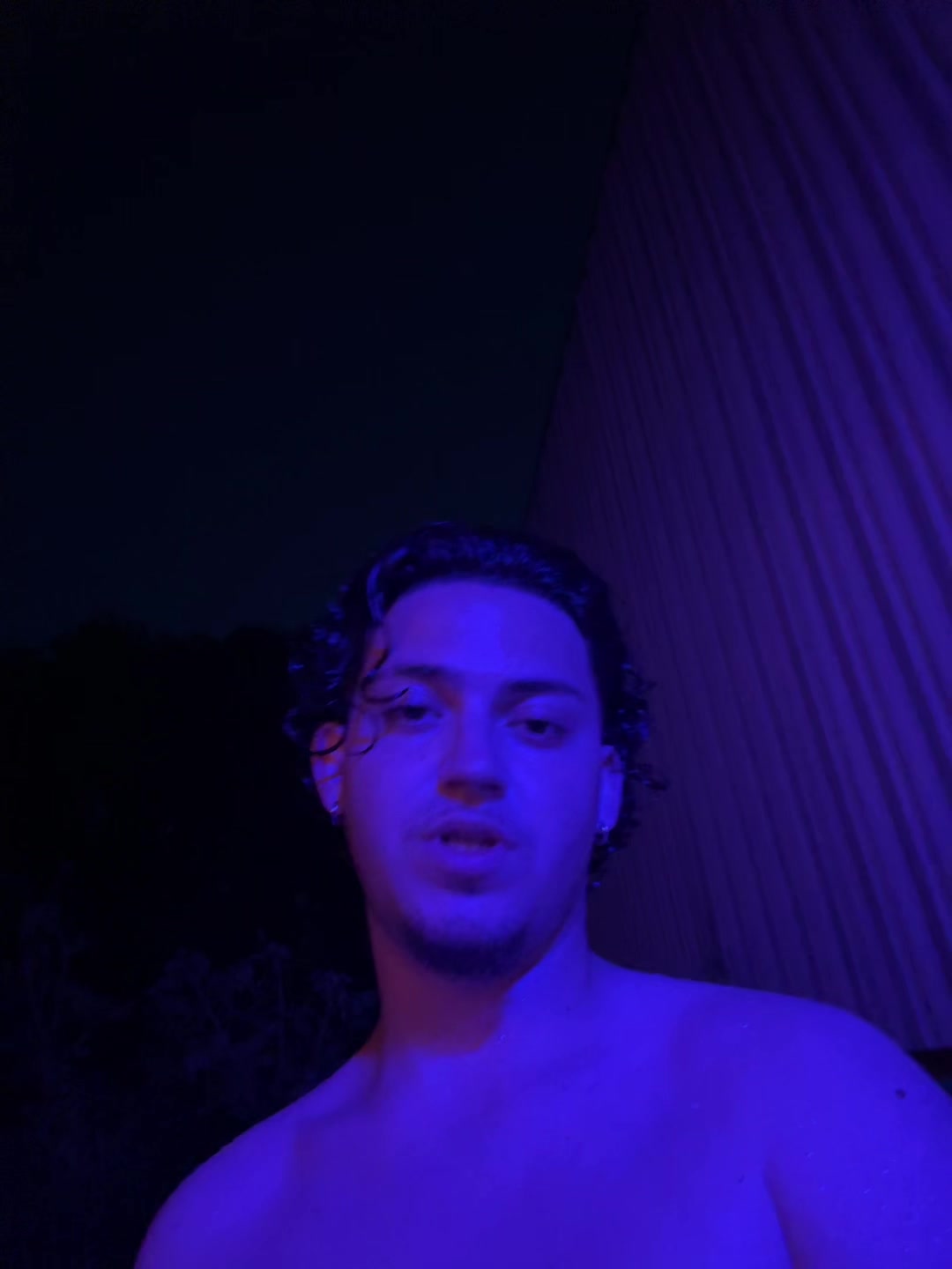 @enzo