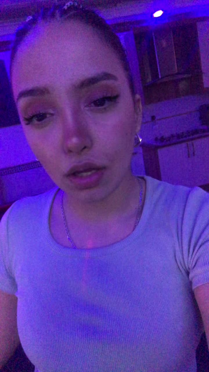 @saba hoseini