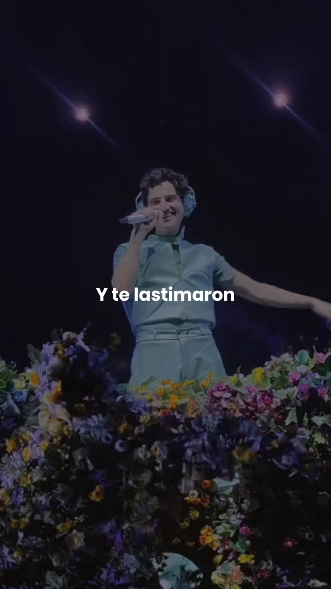 @𝐞𝐬𝐞𝐧𝐜𝐢𝐚 𝐡𝐮𝐦𝐛𝐞
