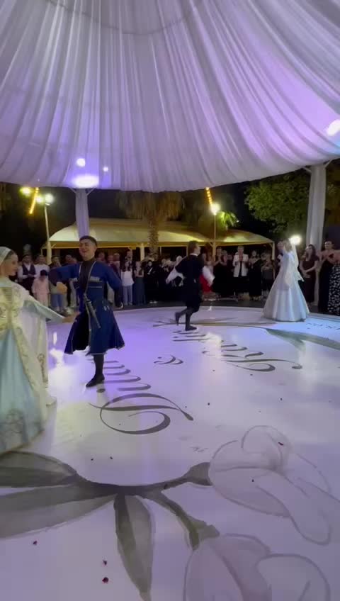 @Selin Bolatcan