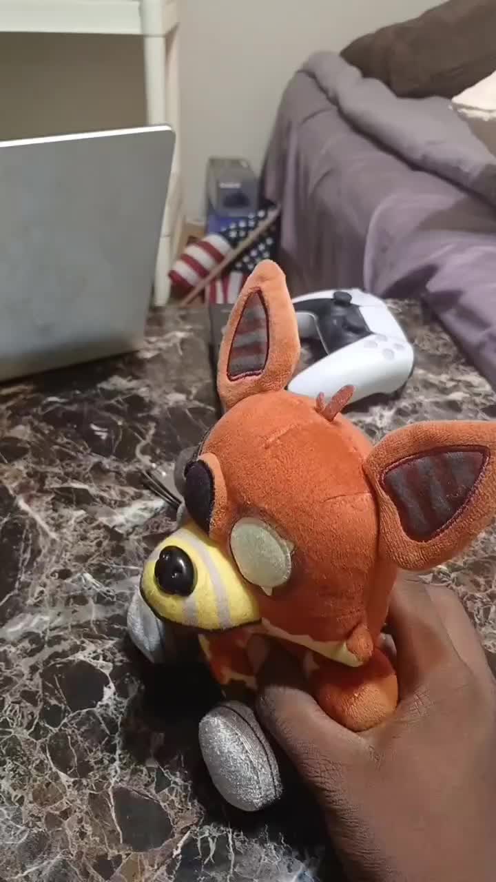 @ShadowDragon