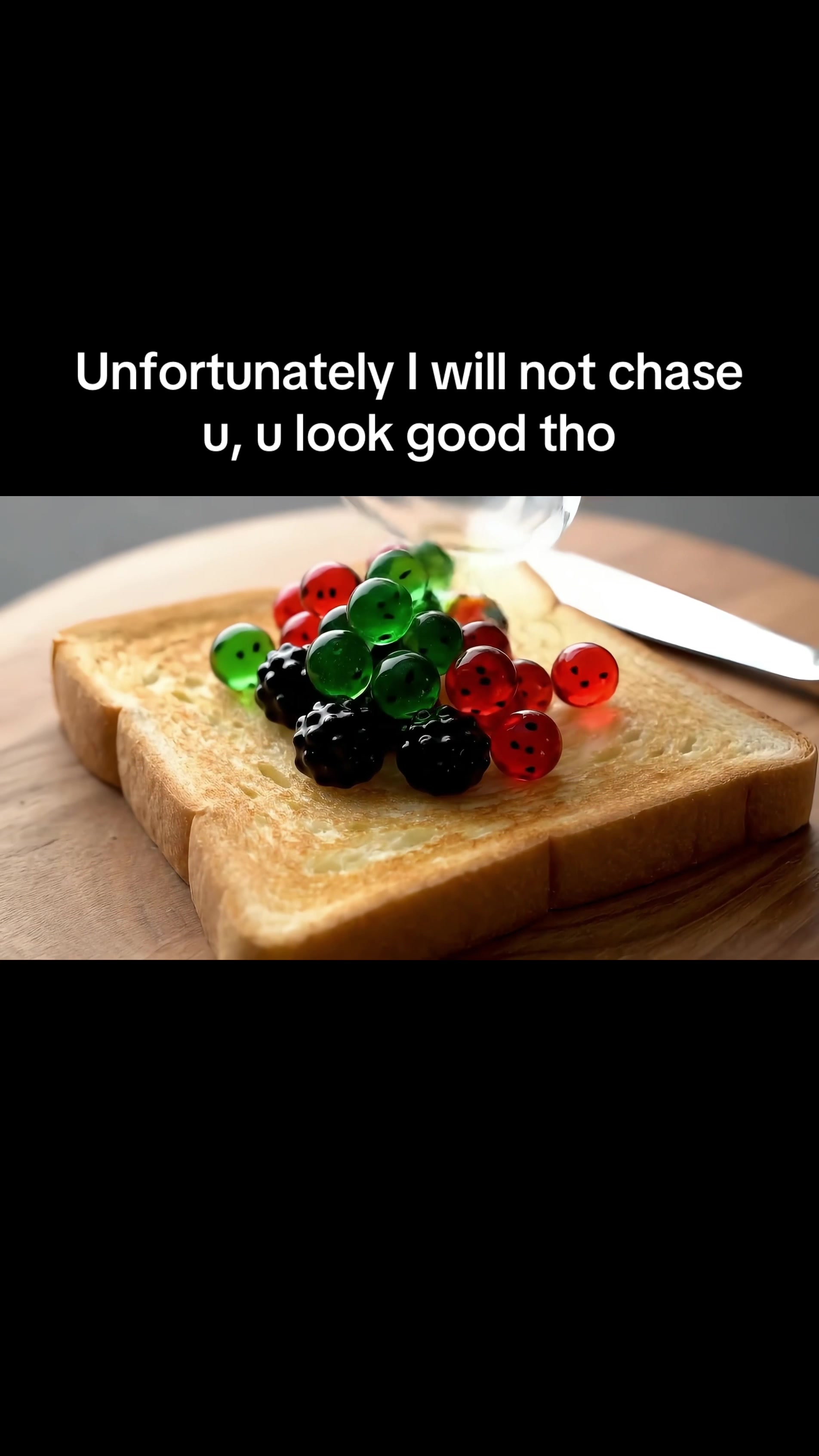 @Top2
