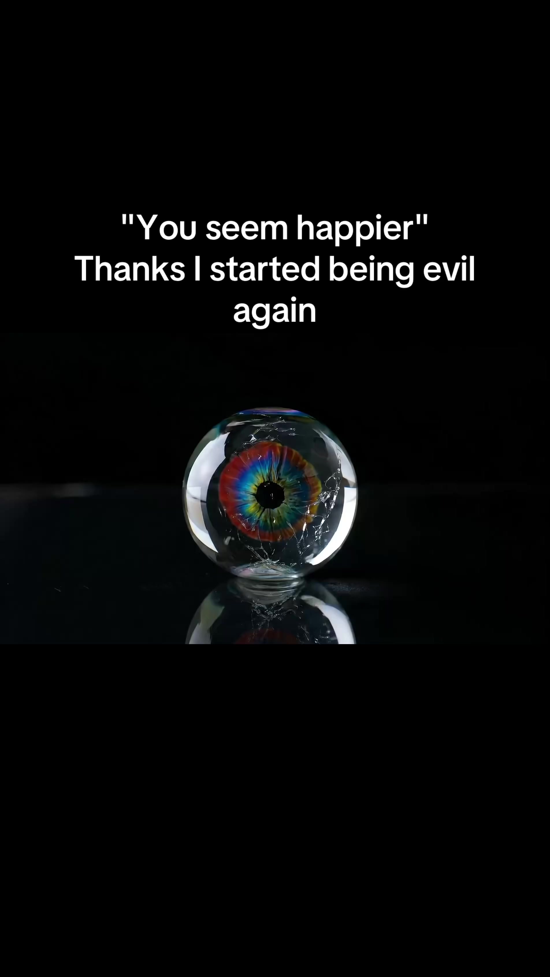 @Top2