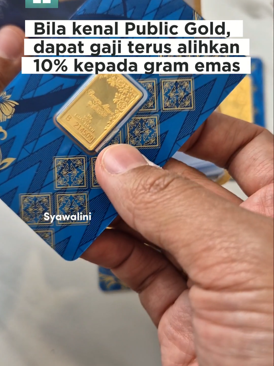 @Wawa Shares