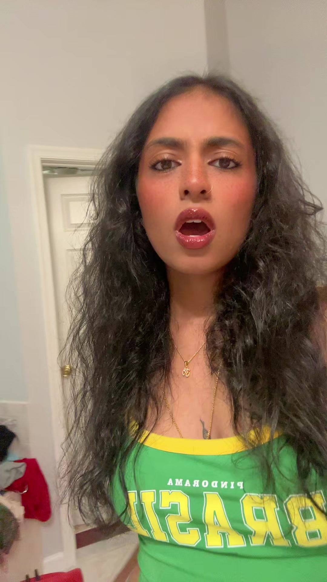 @pranapooks