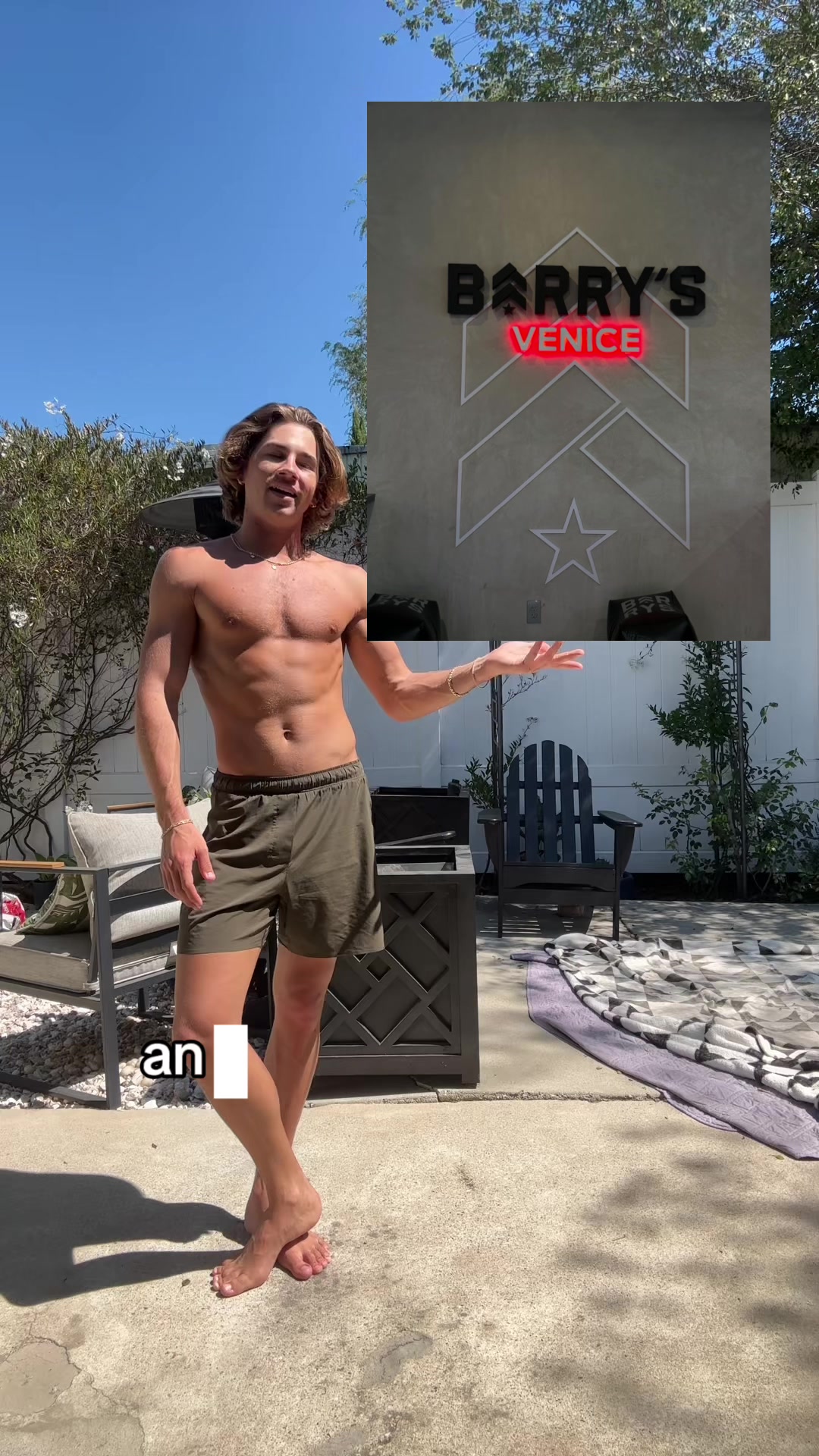 @Kaden Hisgen