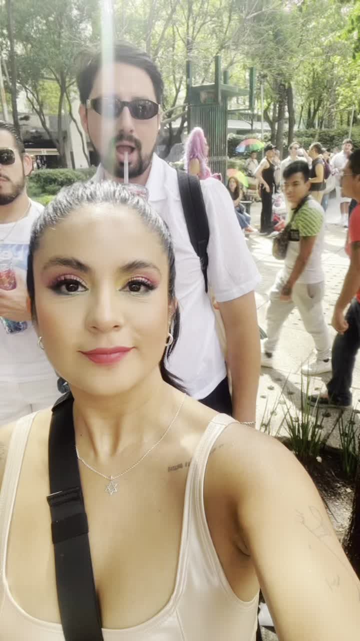 @Fernanda Villeda