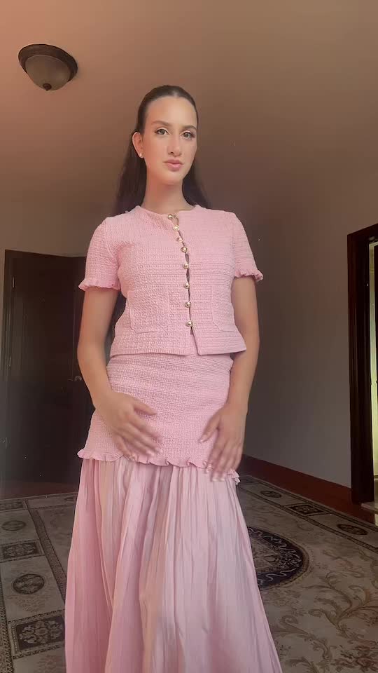@Keren kazakov