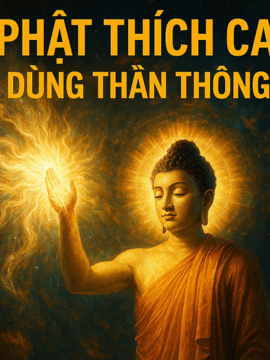@🪷LỜI PHẬT DẠY 348🪷