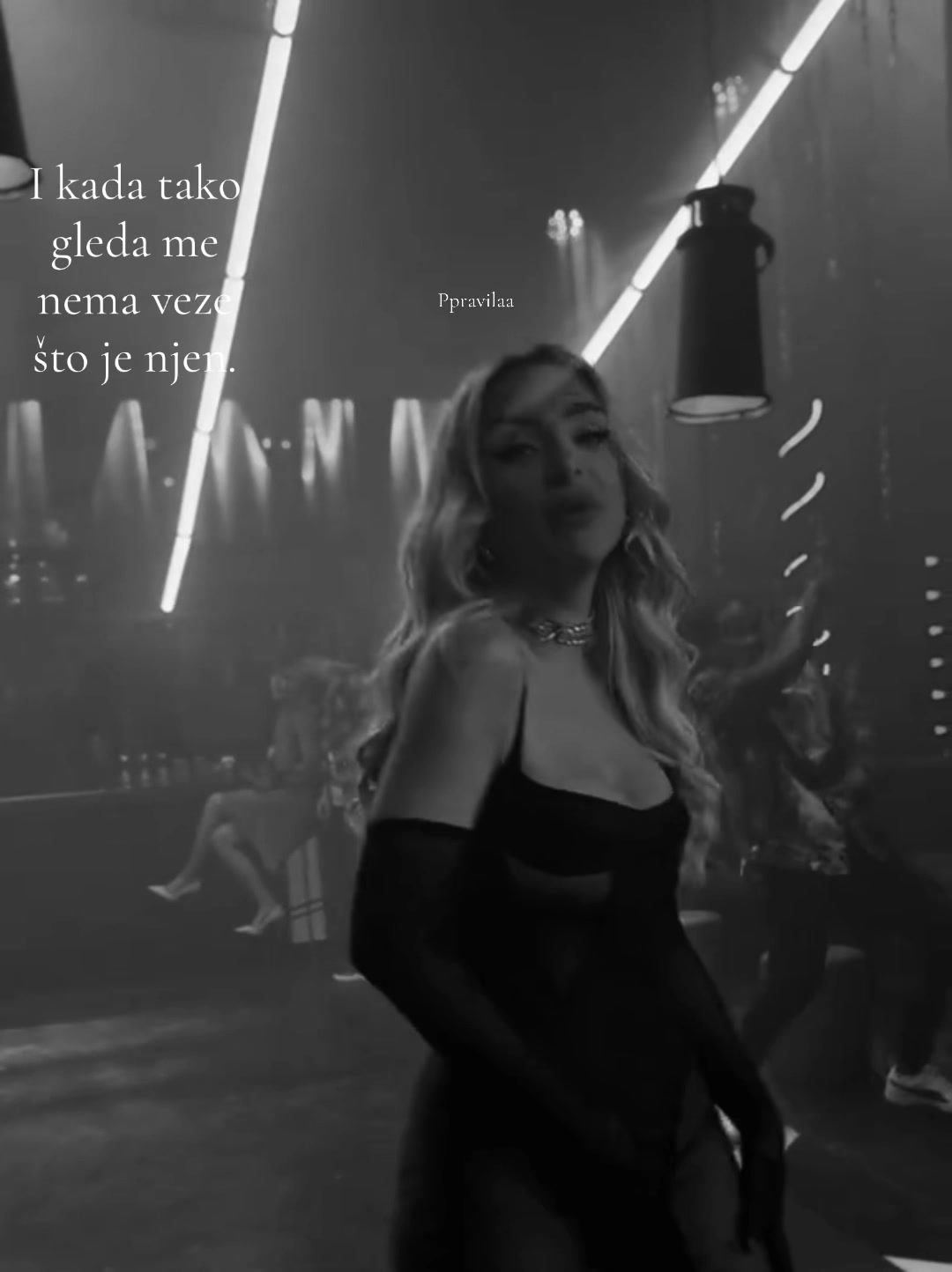 @🐆